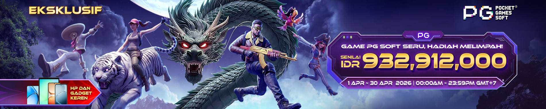 Juragan77 situs slot gacor gampang maxwin